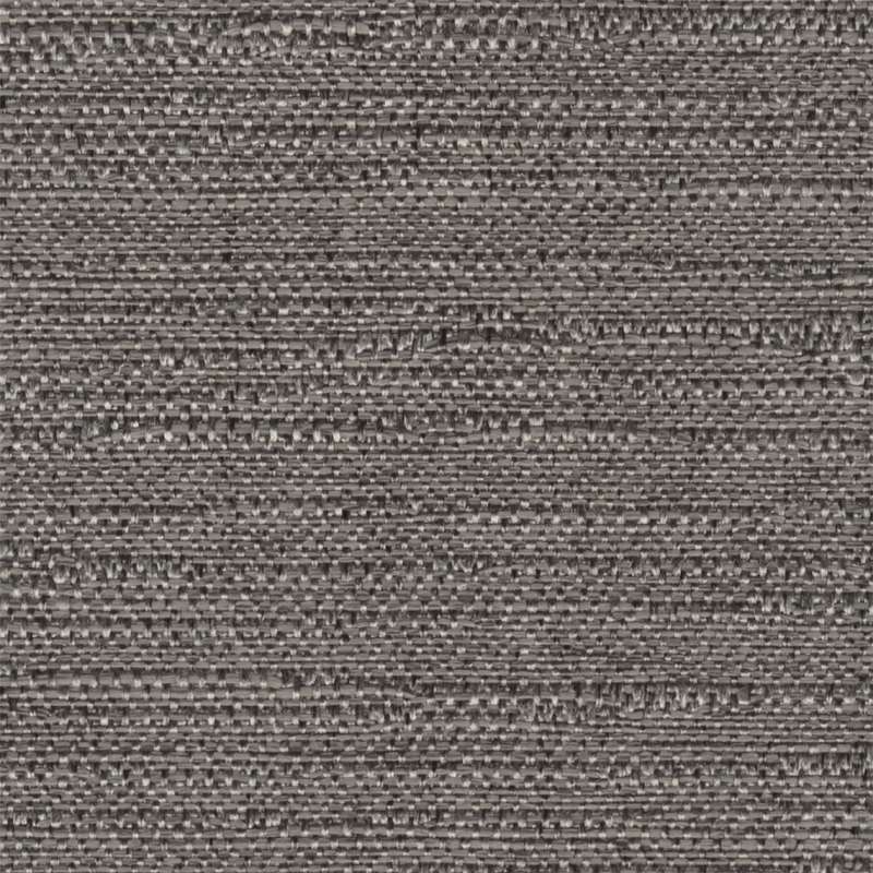 Purelinen Pinecone