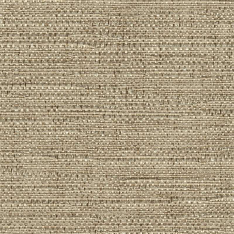 Purelinen Sesame