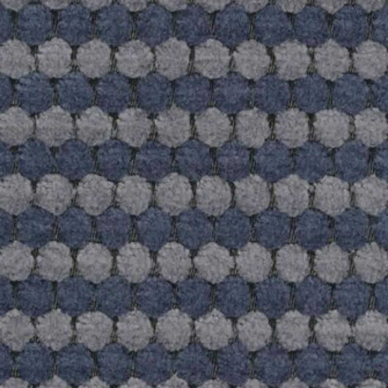 Puremod Denim