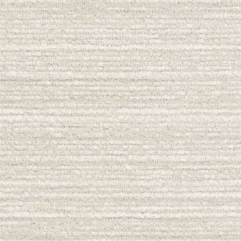 Puremontrose Parchment