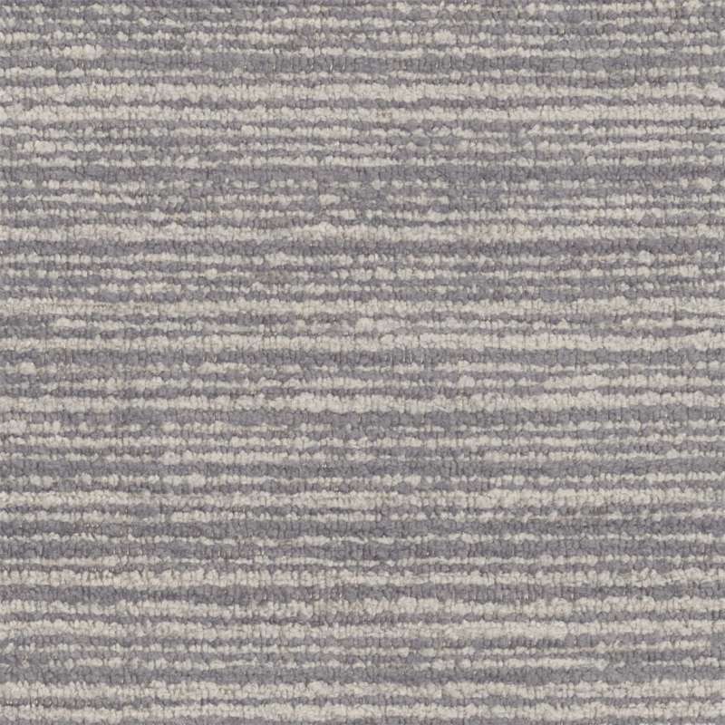 Puremontrose Silver