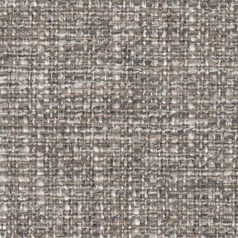 Pureplait Dove