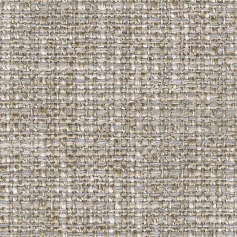 Pureplait Feather