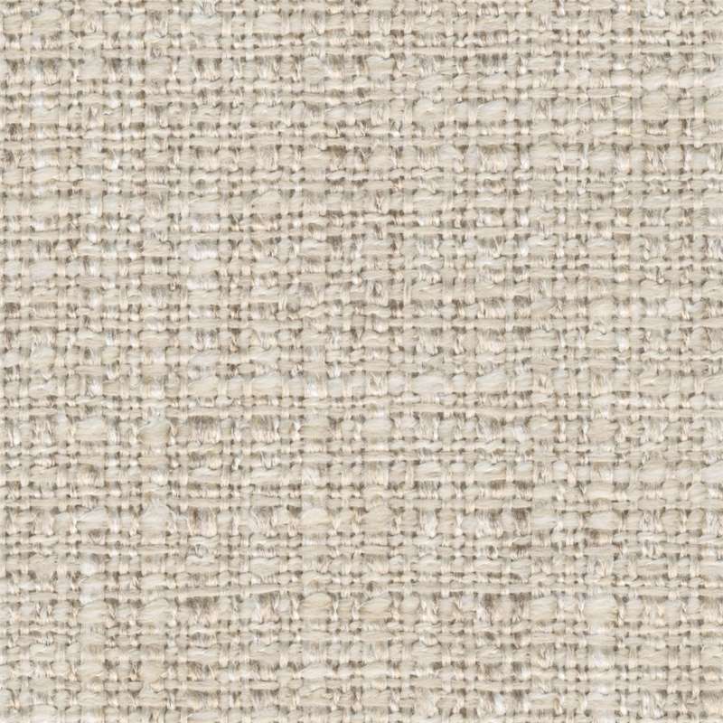 Pureplait Sesame