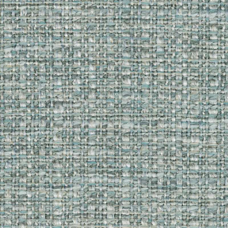 Pureplait Spa
