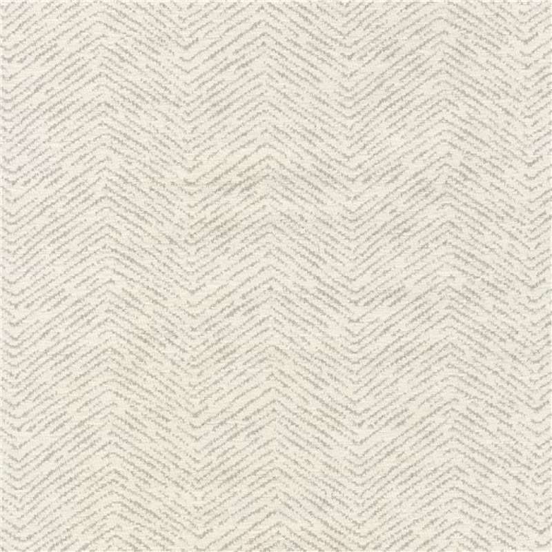 Purepoint Ivory
