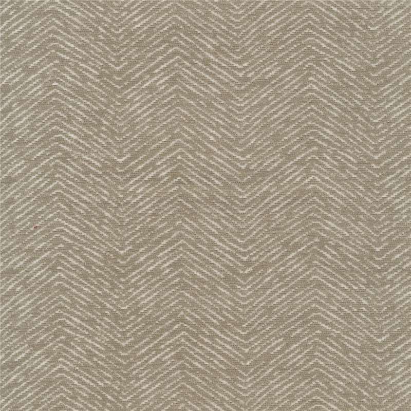 Purepoint Sand