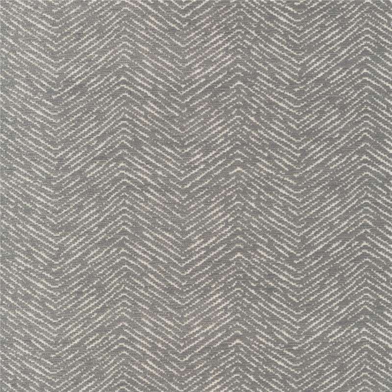 Purepoint Silver