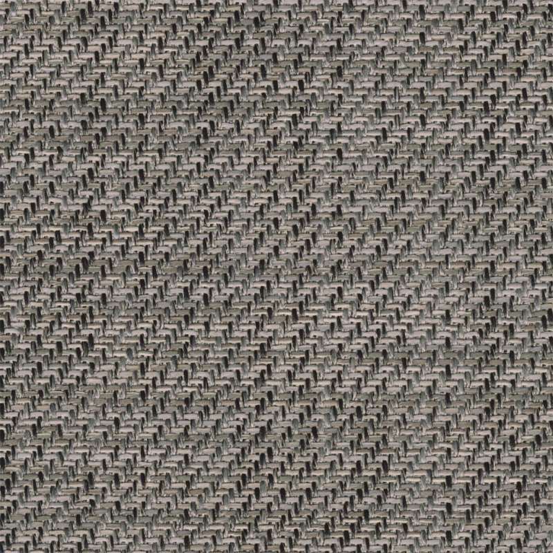 Puretwill Griffin