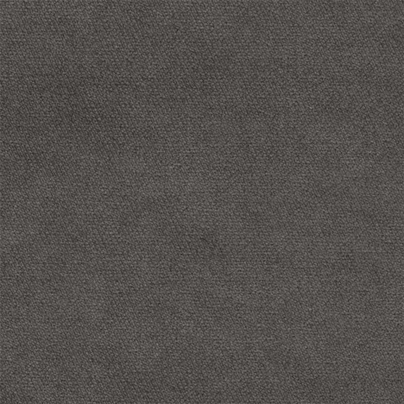 Purevelvet Graphite