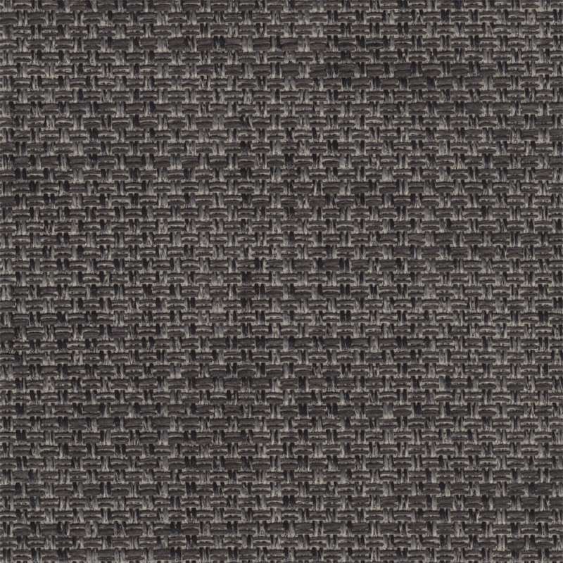 Pureweave Caviar
