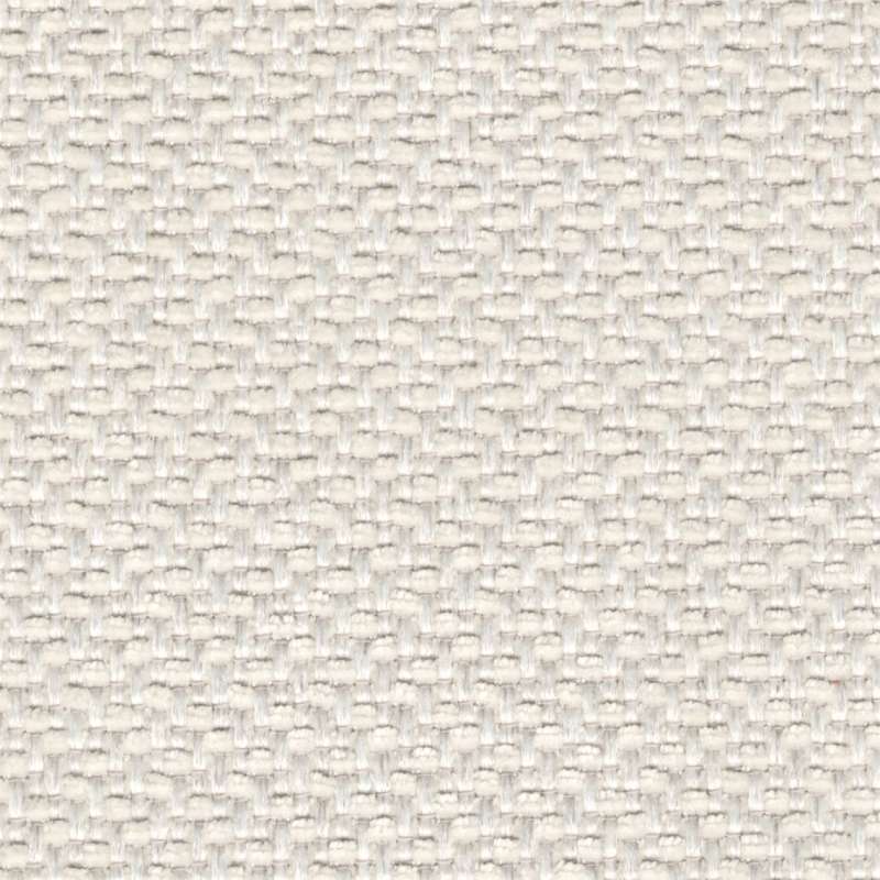 Purewicker Pure
