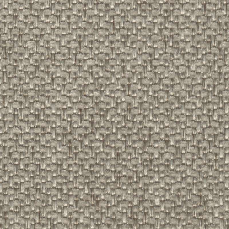 Purewicker Sepia