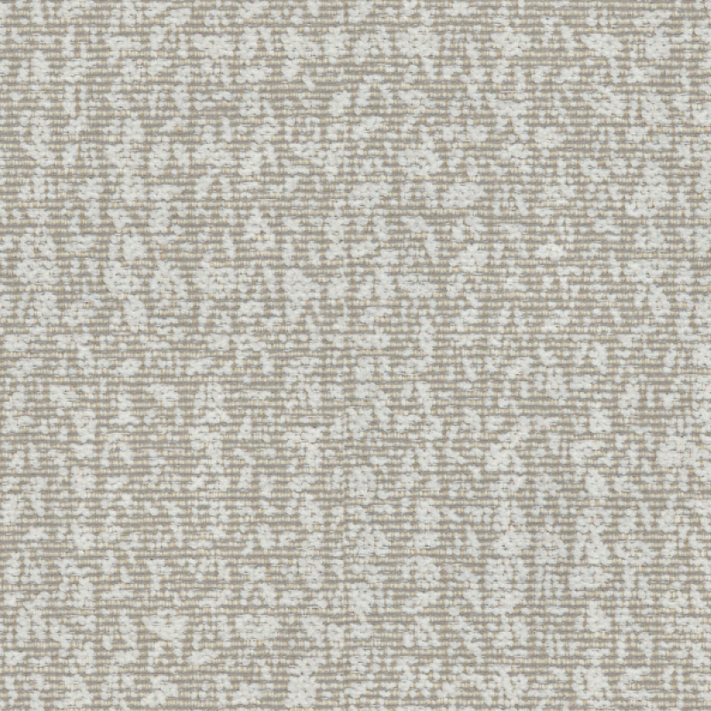 Purl Merino