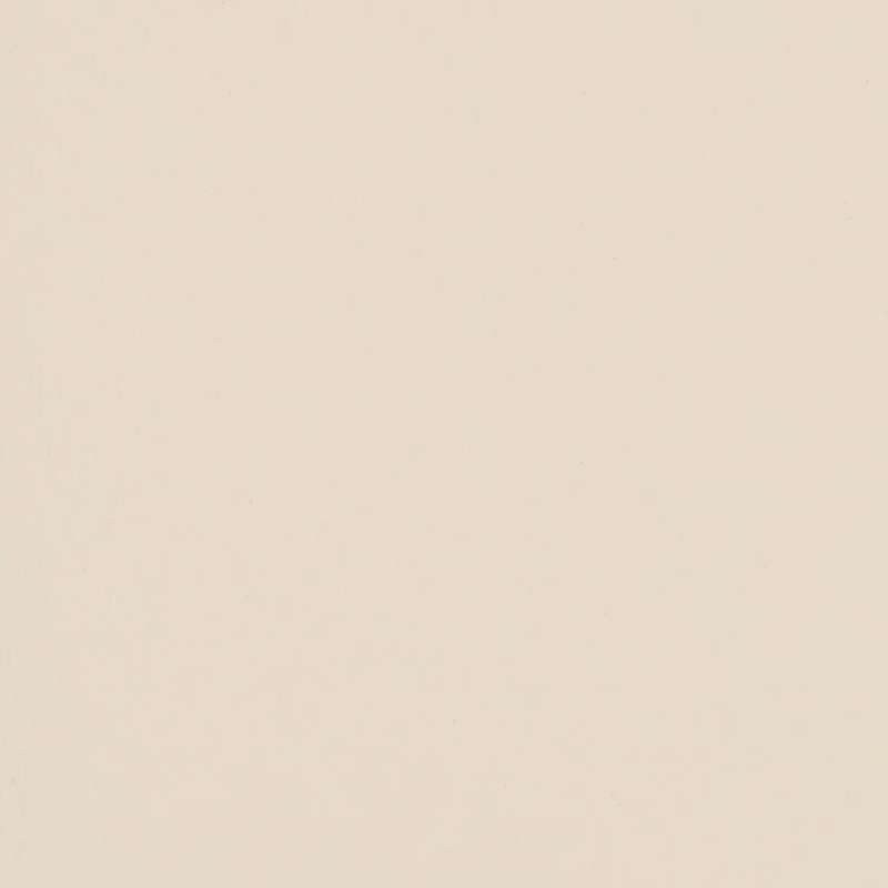 Fine Grain Putty Paste
