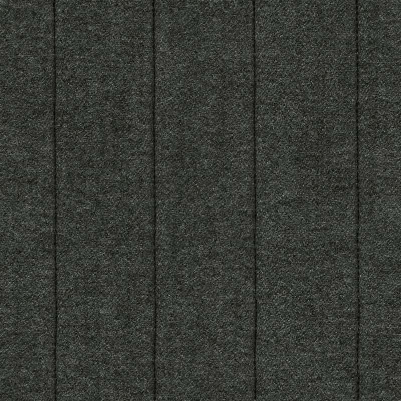 Synergy Quilt Channel Mix 