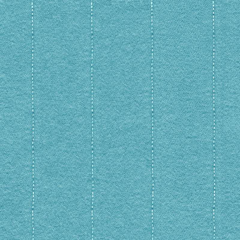 Synergy Quilt Channel Support 