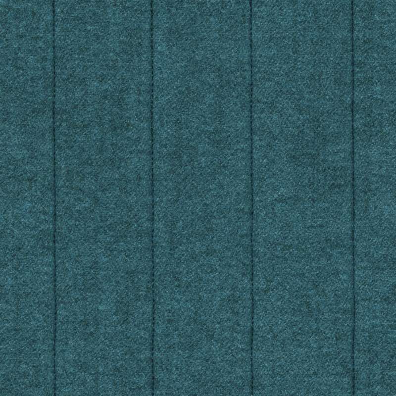 Synergy Quilt Channel Group 