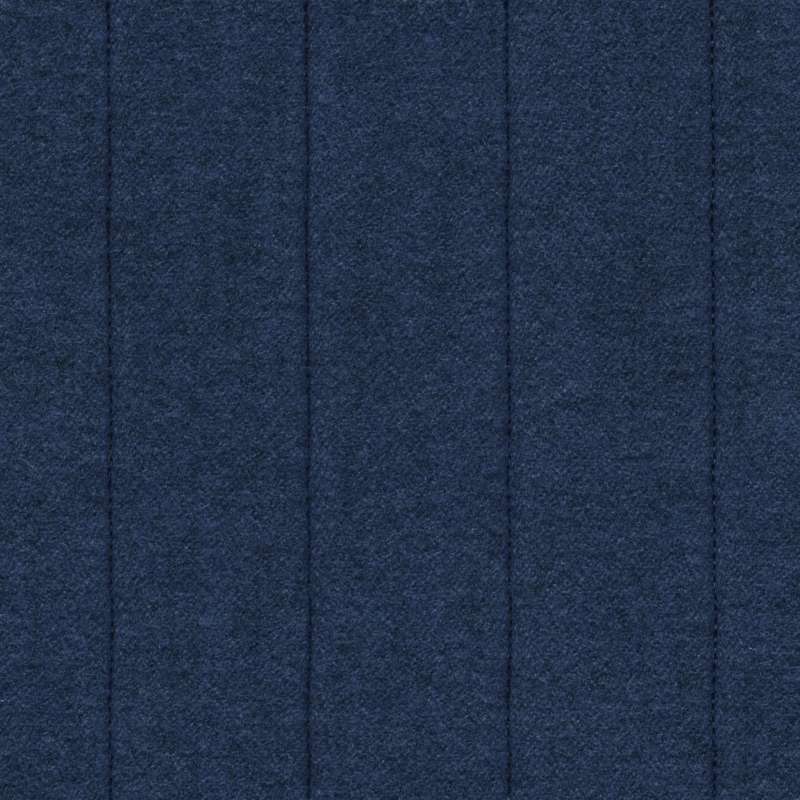 Synergy Quilt Channel Alike 
