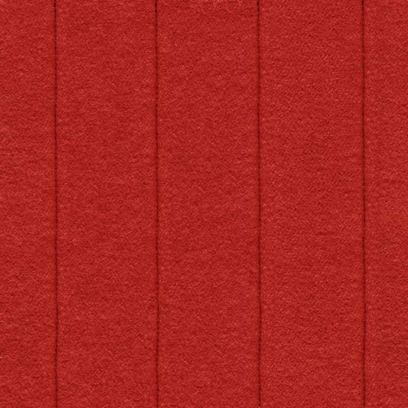 Synergy Quilt Channel Mutual 