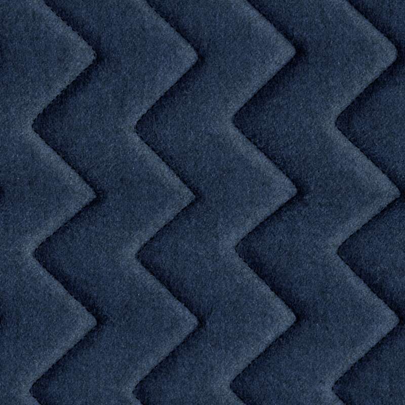 Synergy Quilt Chevron Alike
