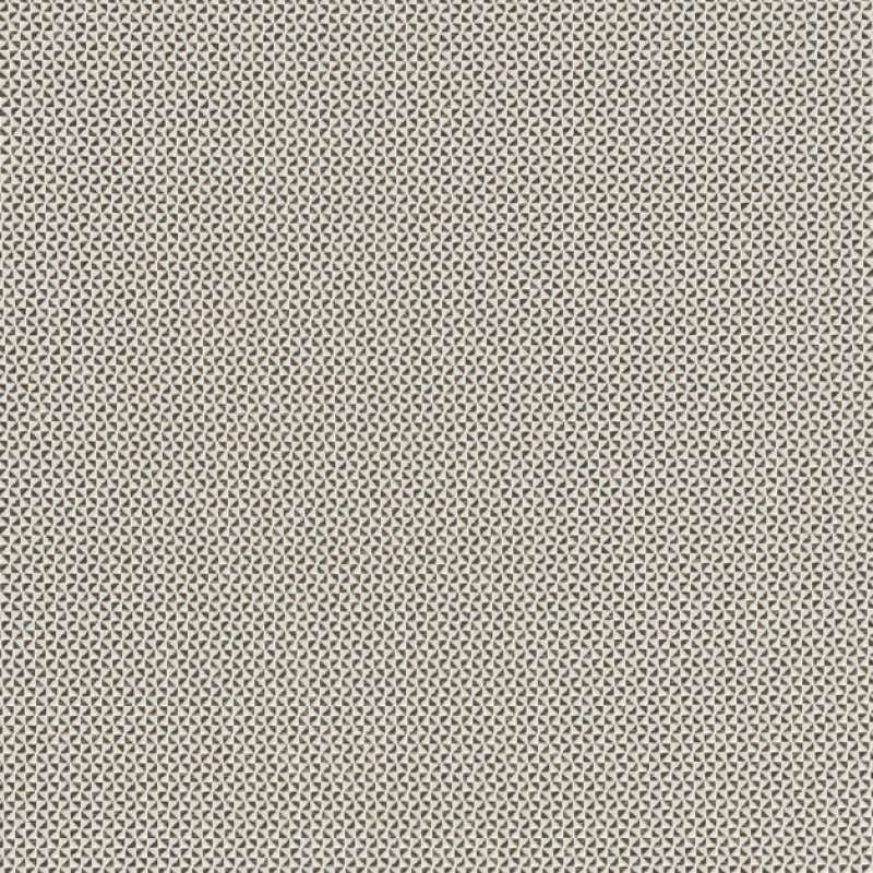 Quattro Pumice