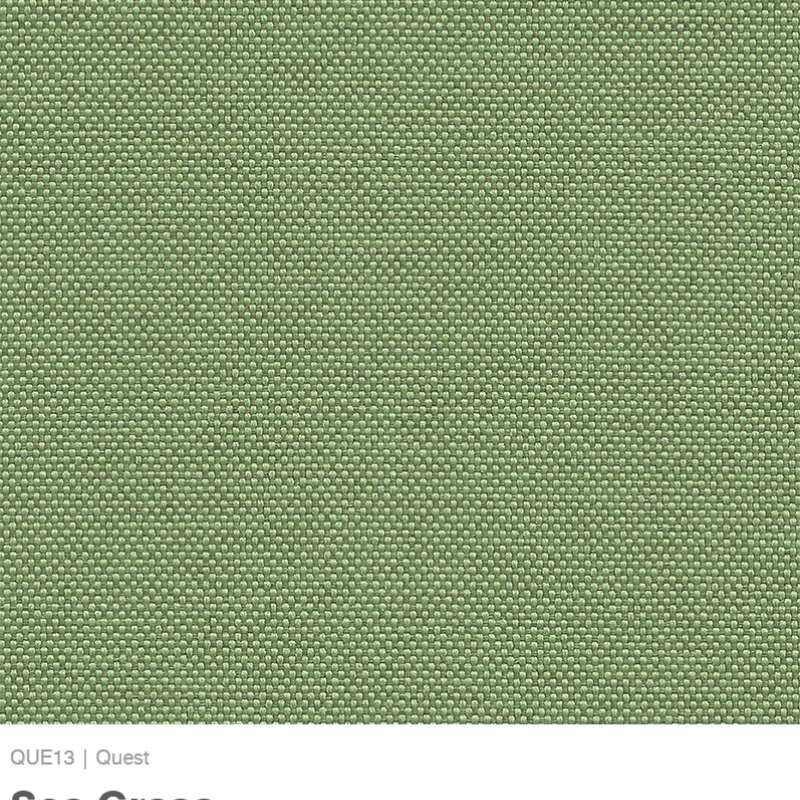 Quest Sea Grass