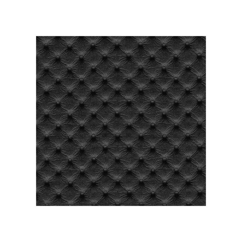 Quilt Applique