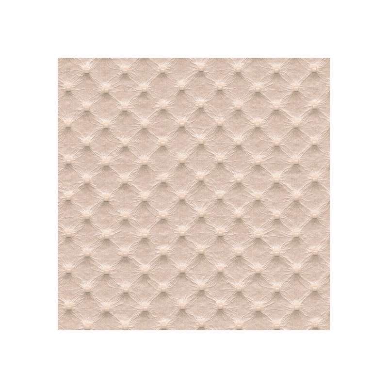 Quilt Heirloom