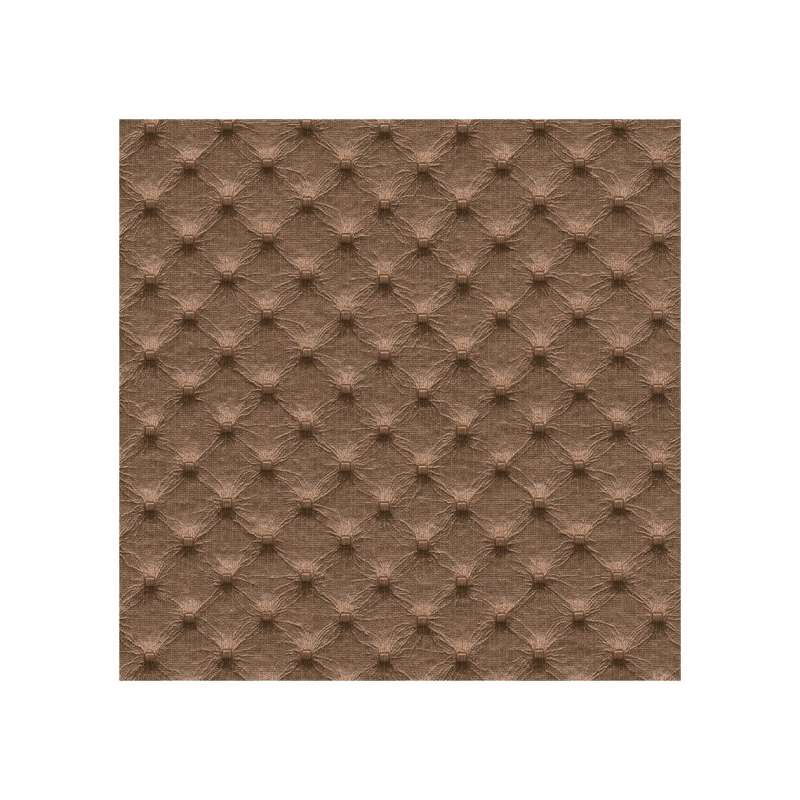 Quilt Keepsake