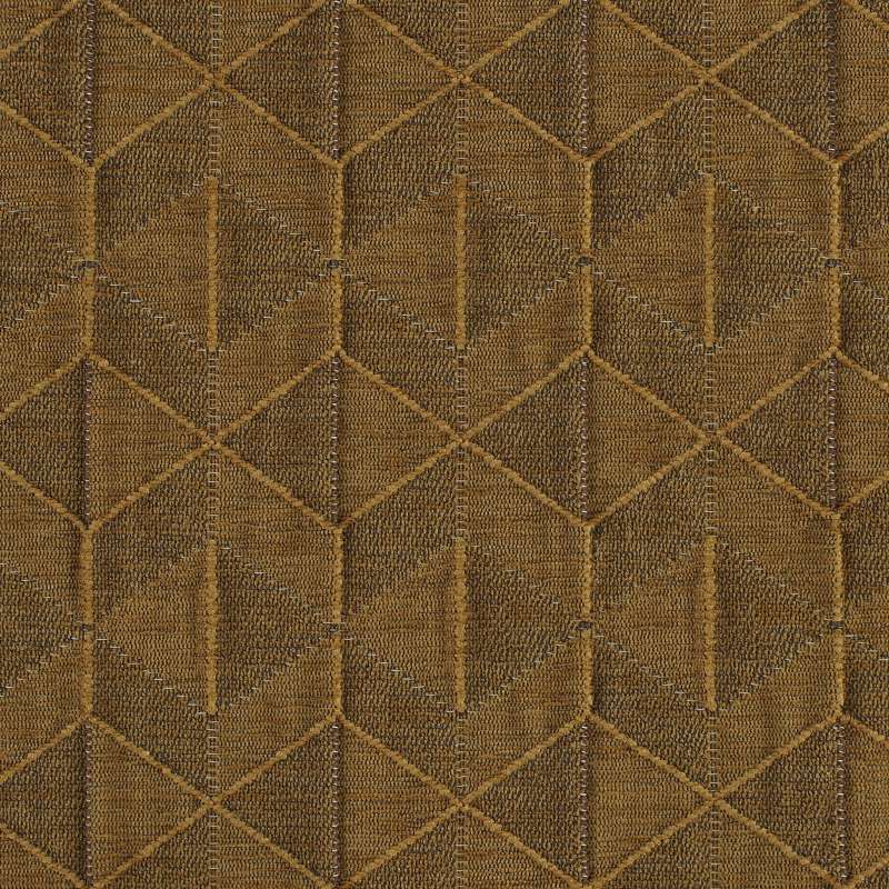 Quilted Comfort Honey