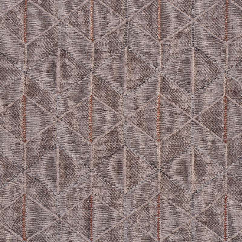 Quilted Comfort Lychee