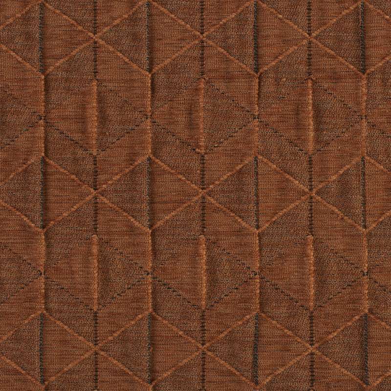 Quilted Comfort Rosehip