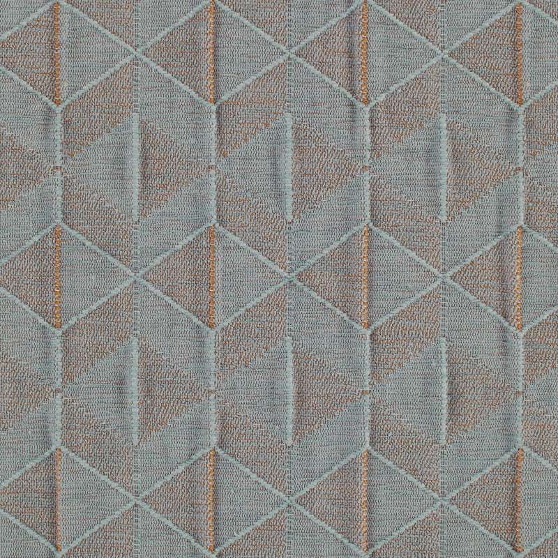 Quilted Comfort Juniper