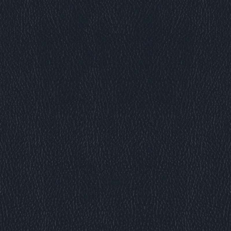 Ranchero Navy