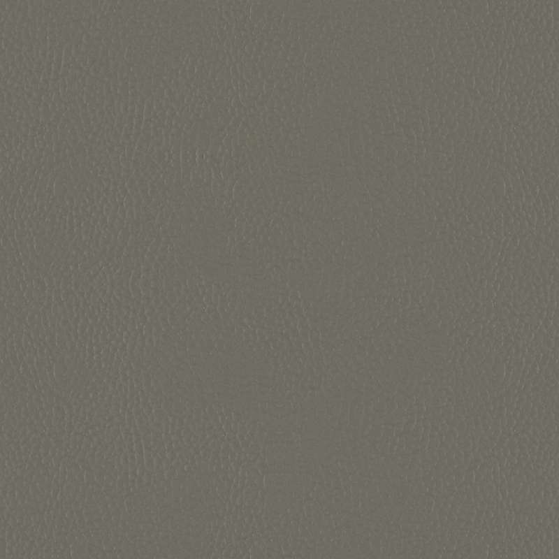 Ranchero Slate