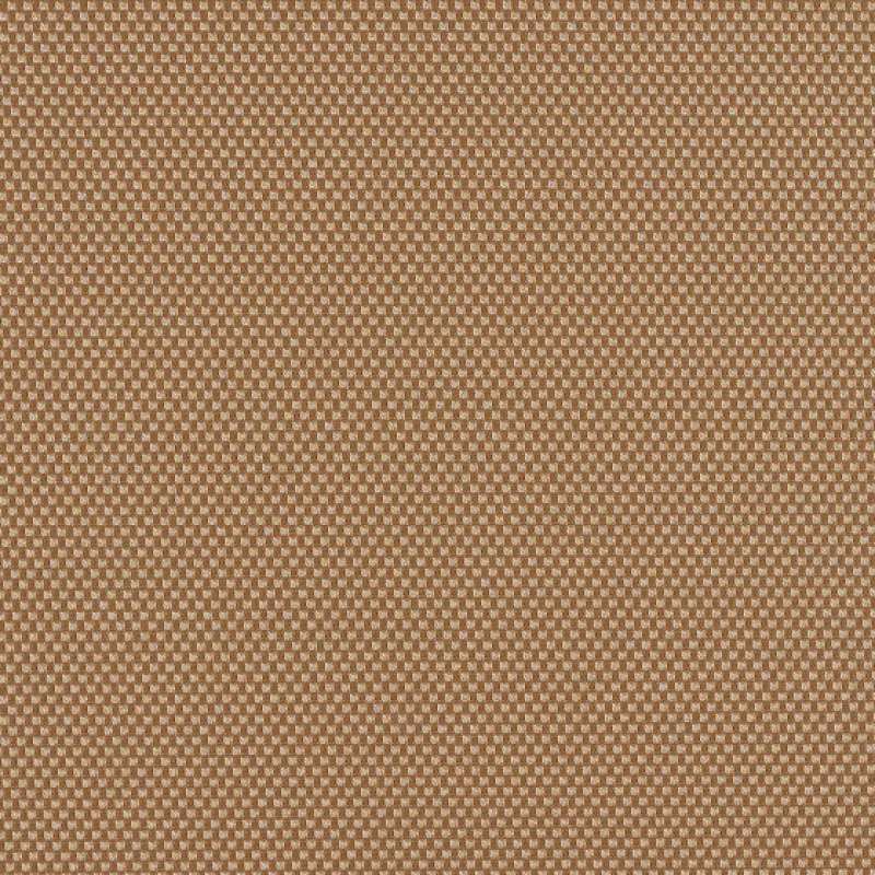 Aspect Reed
