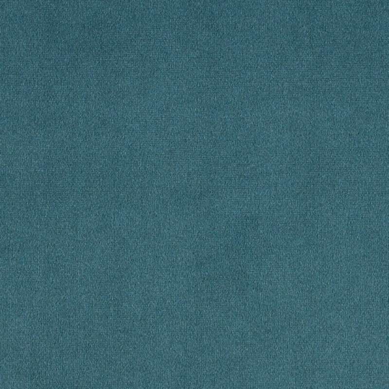 Cloud Velvet Regal Blue