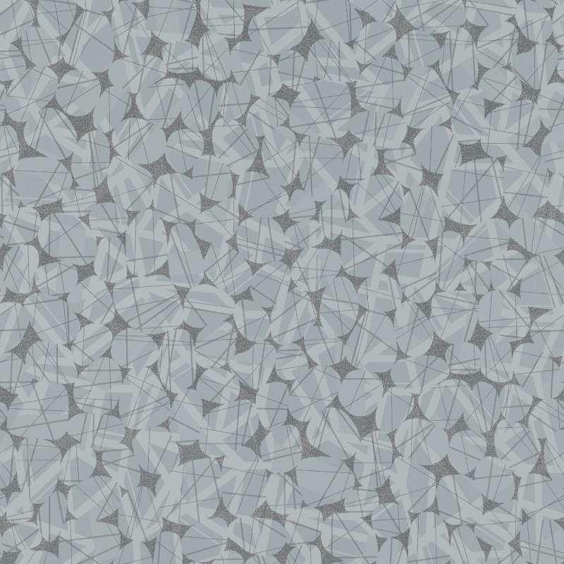 Riverstone Slate
