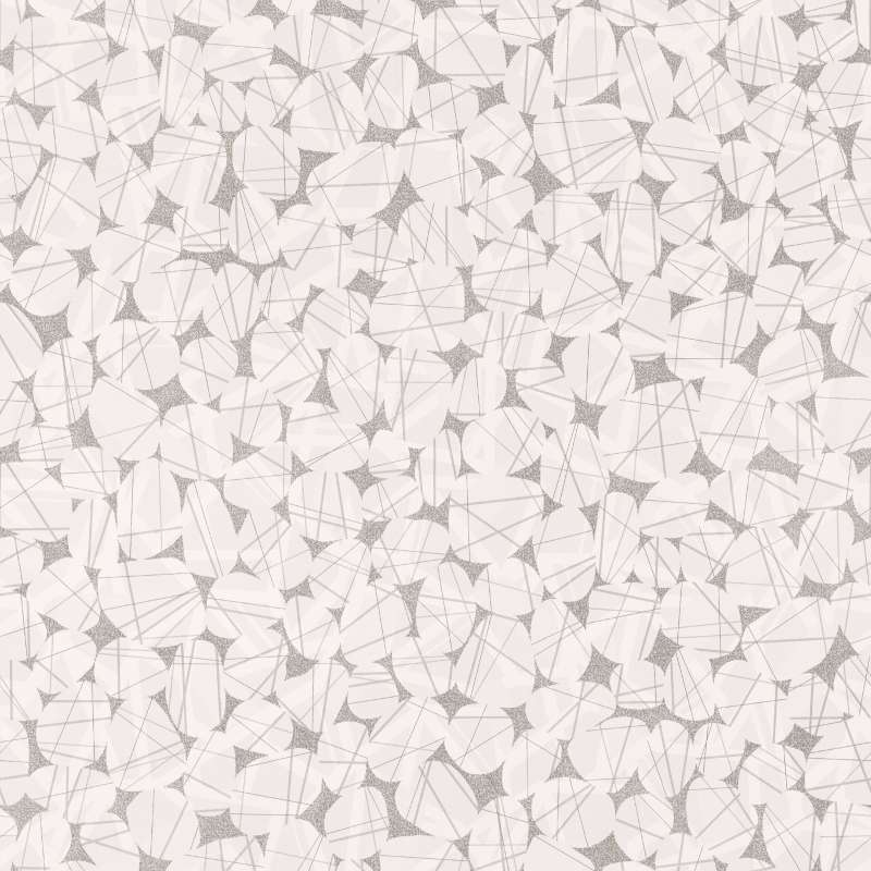 Riverstone Pearl