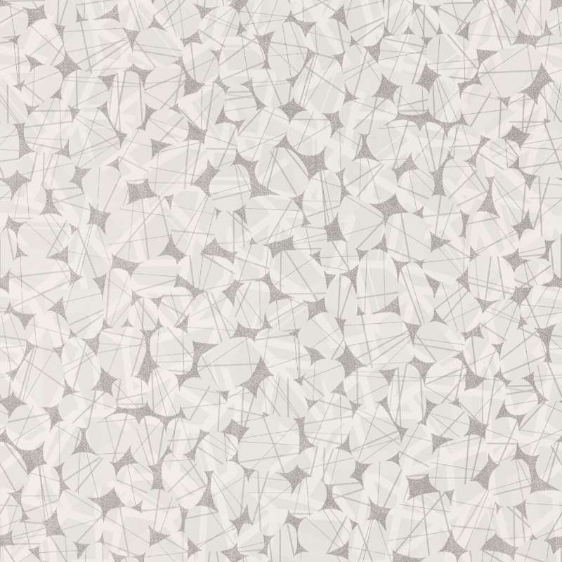 Riverstone Mineral