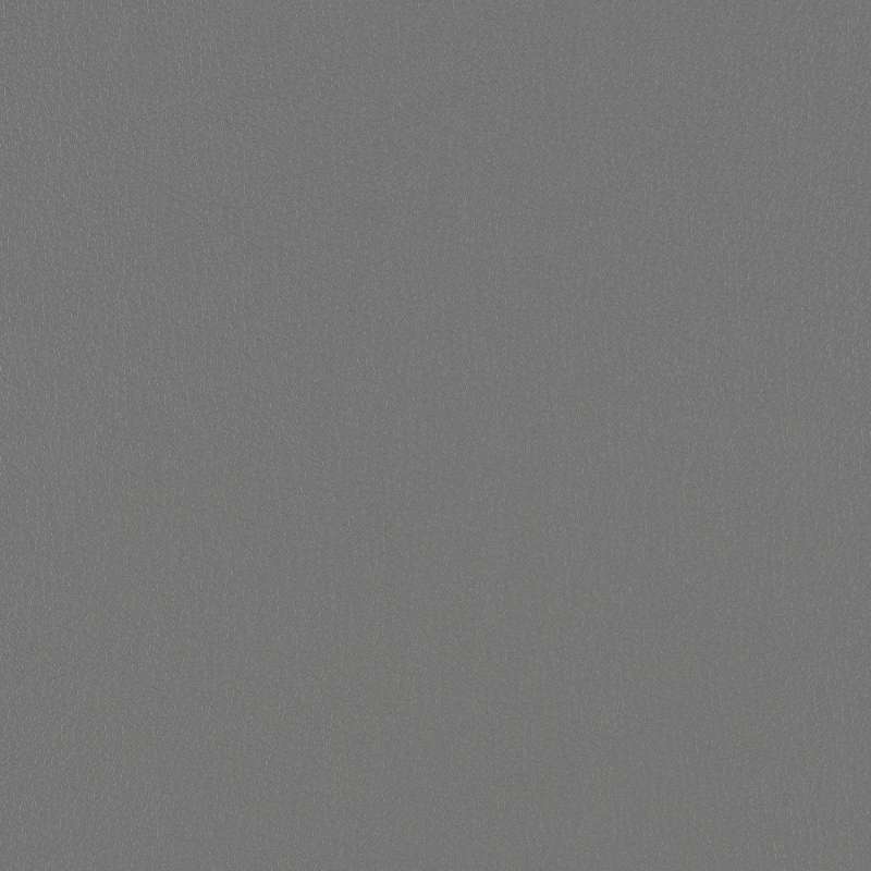 Ryder Slate