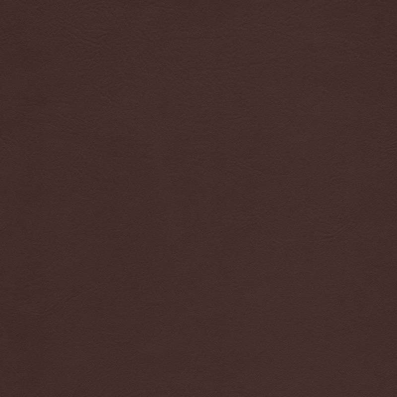 Radiance Leather Coconut