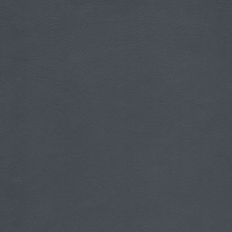 Radiance Leather Avio