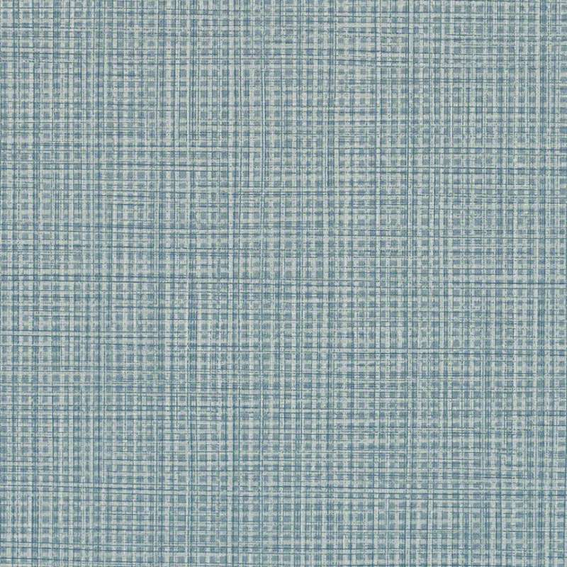 Raffia Premier
