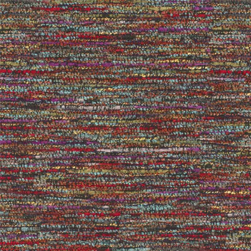 Rainbow Mars