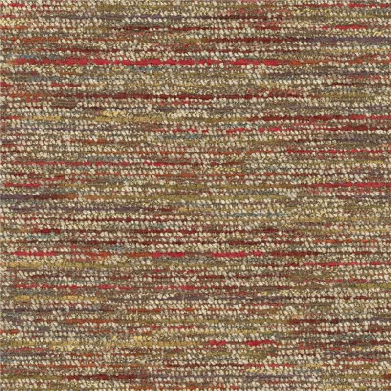 Rainbow Rustic