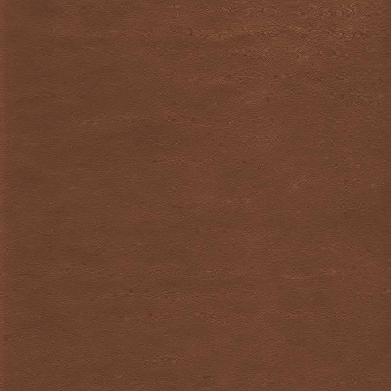 Ranch Leather Sagebrush