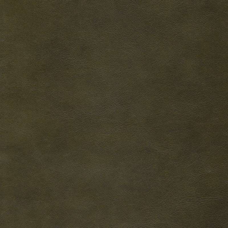 Ranch Leather Plateau
