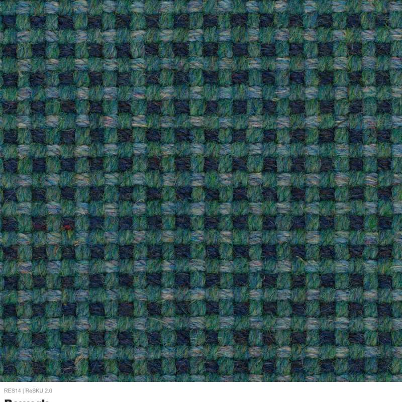 Resku 2.0 Rework